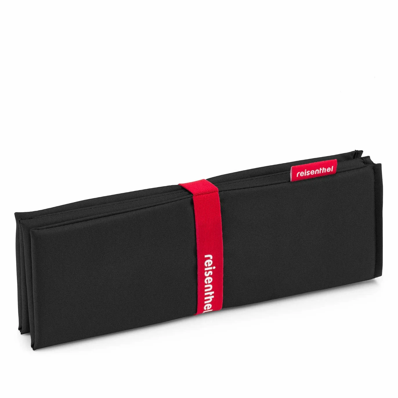 Reisenthel Seatpad Noir Taille Unique