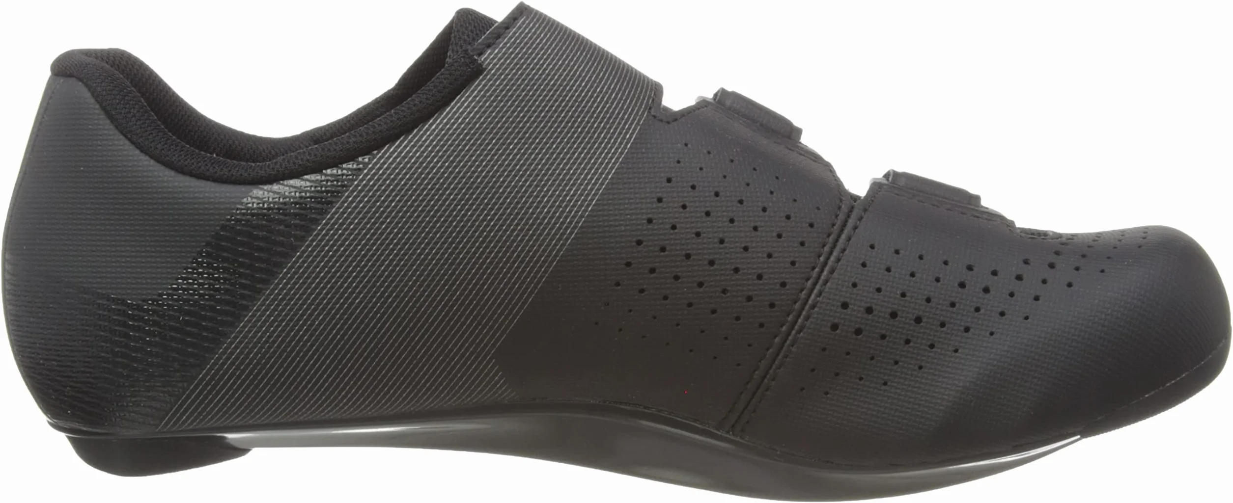 SHIMANO RC100 Zapatillas
