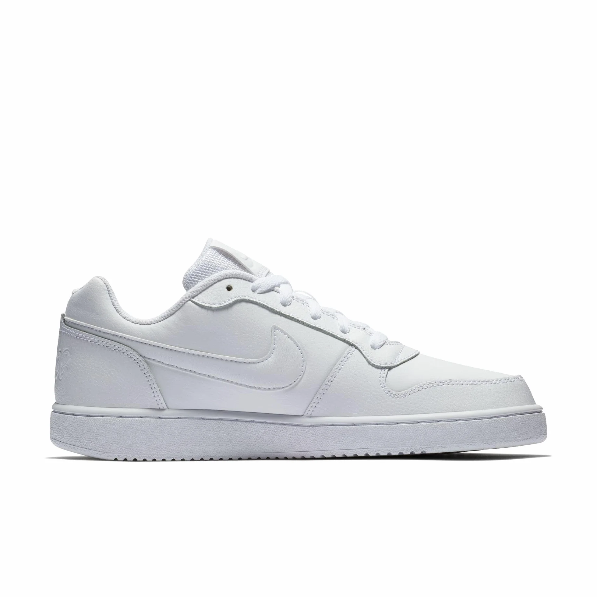 Nike Ebernon Low Chaussures de Fitness Homme
