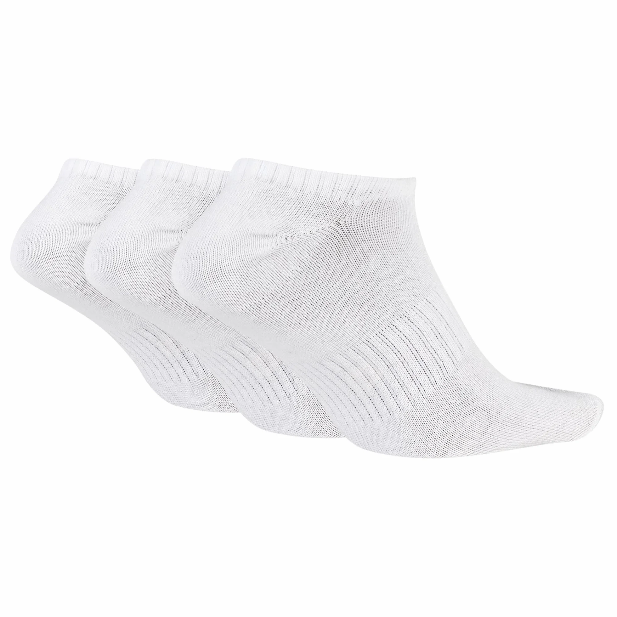Chaussettes Nike Everyday Homme