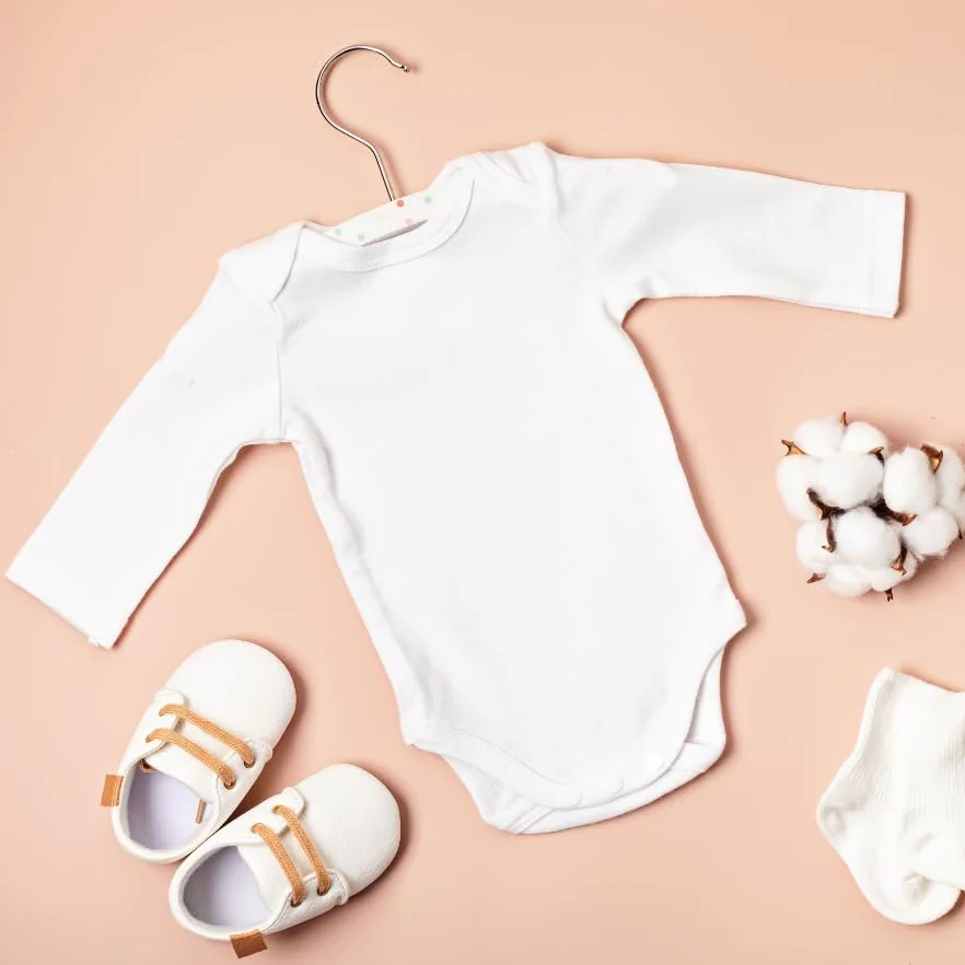 Tee-shirt enfant personnalisé Tu veux être ma Marraine Cadeau annonce marraine Rose ou bleu 3 mois à 4 ans
