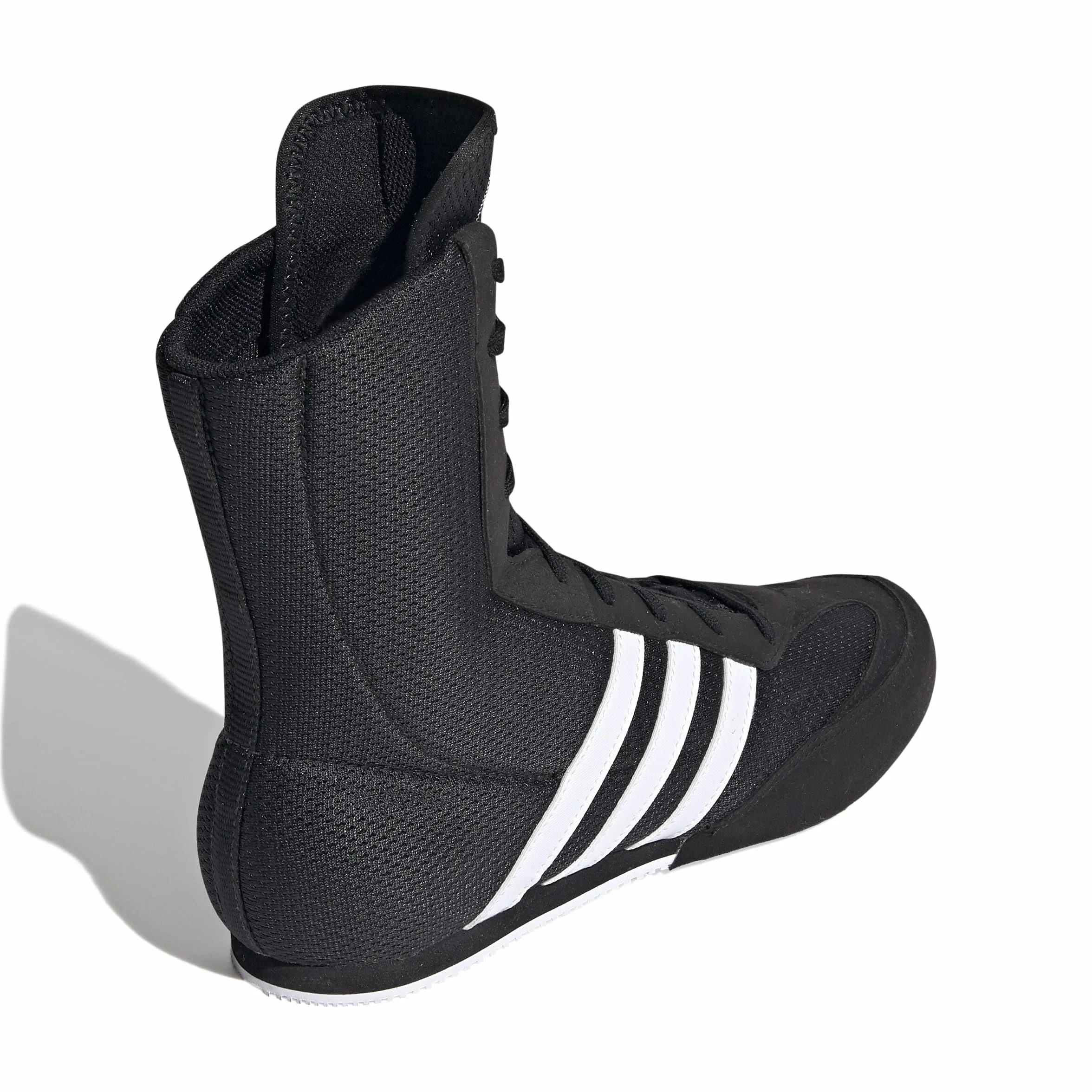 Adidas Performance Sports Shoes Homme