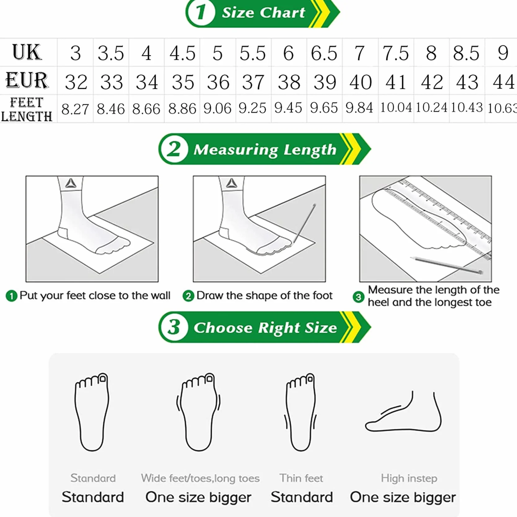 Chaussures de Danse Hommes Femmes Modern Soft Bottom Jazz Aérobic Respirant Dance Fitness 42 EU Blanc