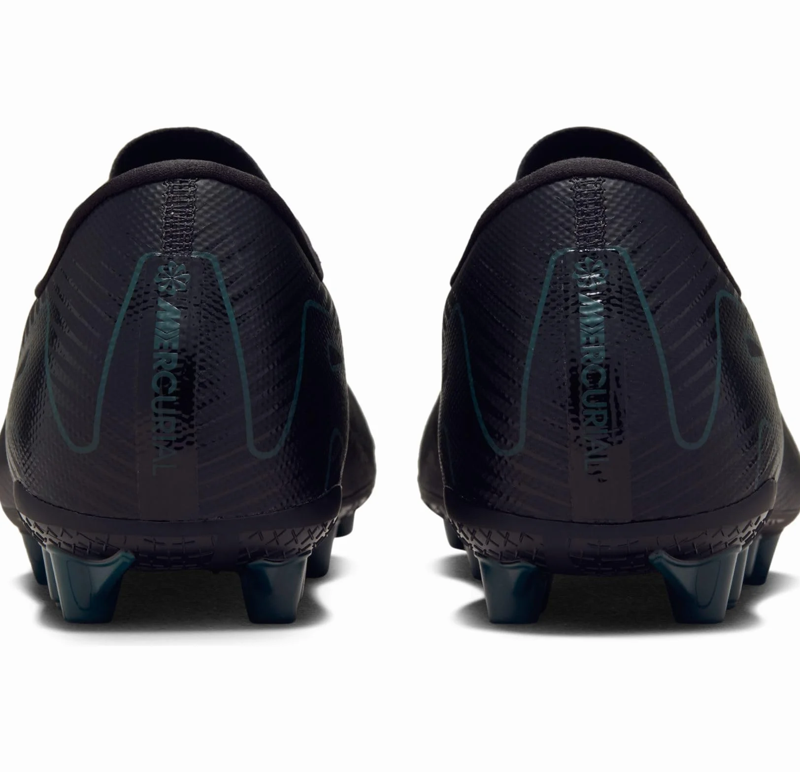 Nike Zoom Vapor 16 Academy Km AG Chaussure de football Homme