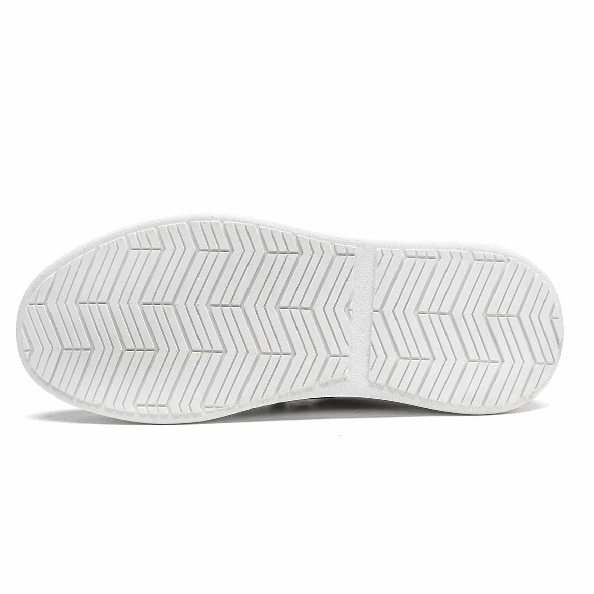 Chaussures Pro Peau antidérapant Semelle intérieure Marche décontractées rétro Mode léger Respirant Outdoor Fitness Jogging