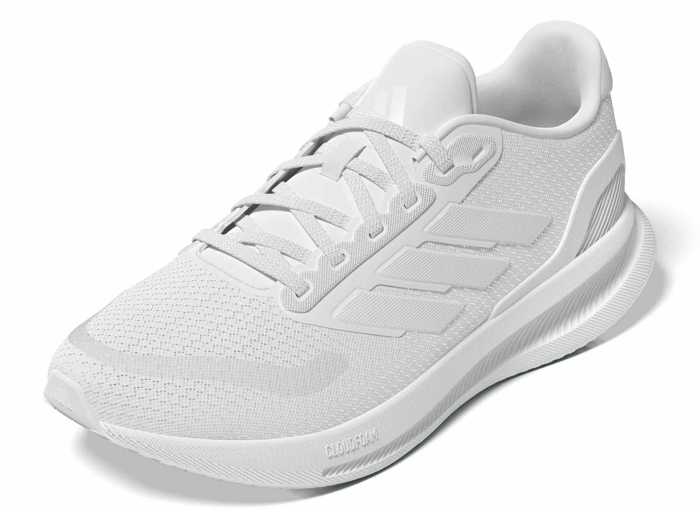 adidas Chaussure de Running Runfalcon 5 Femme