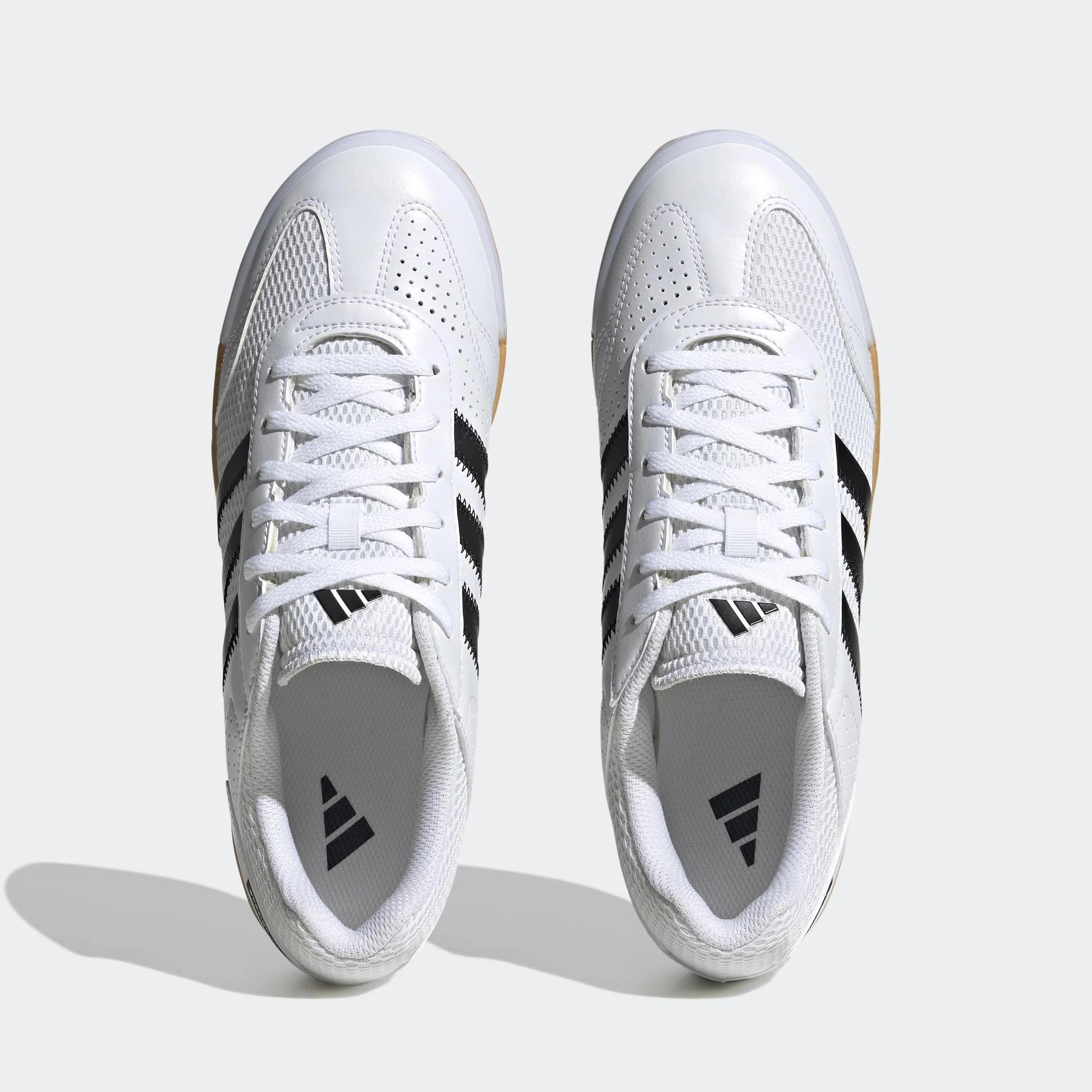 adidas Spezial Light Handball Shoes Chaussures Mixte