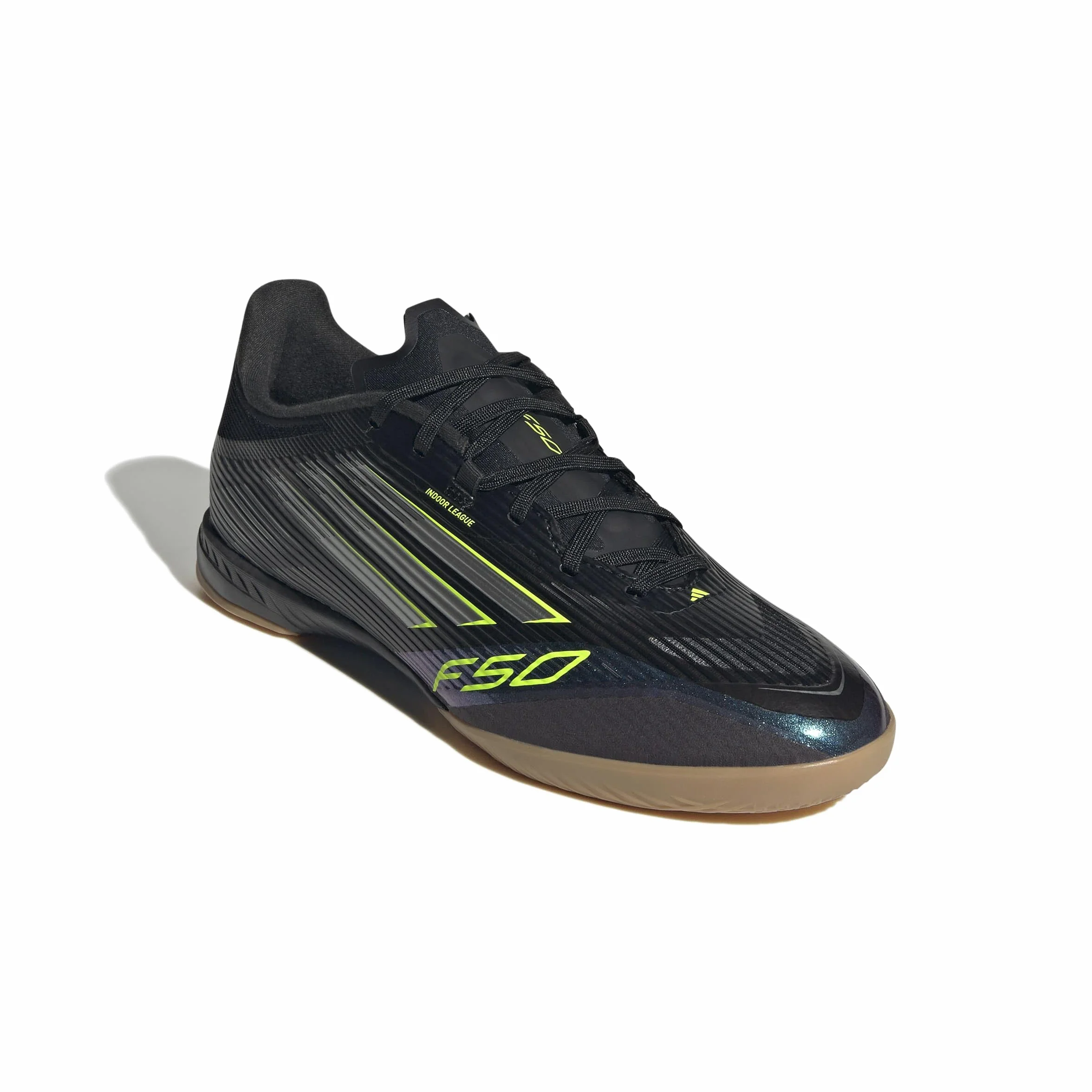 Adidas F50 League Indoor Football Boots