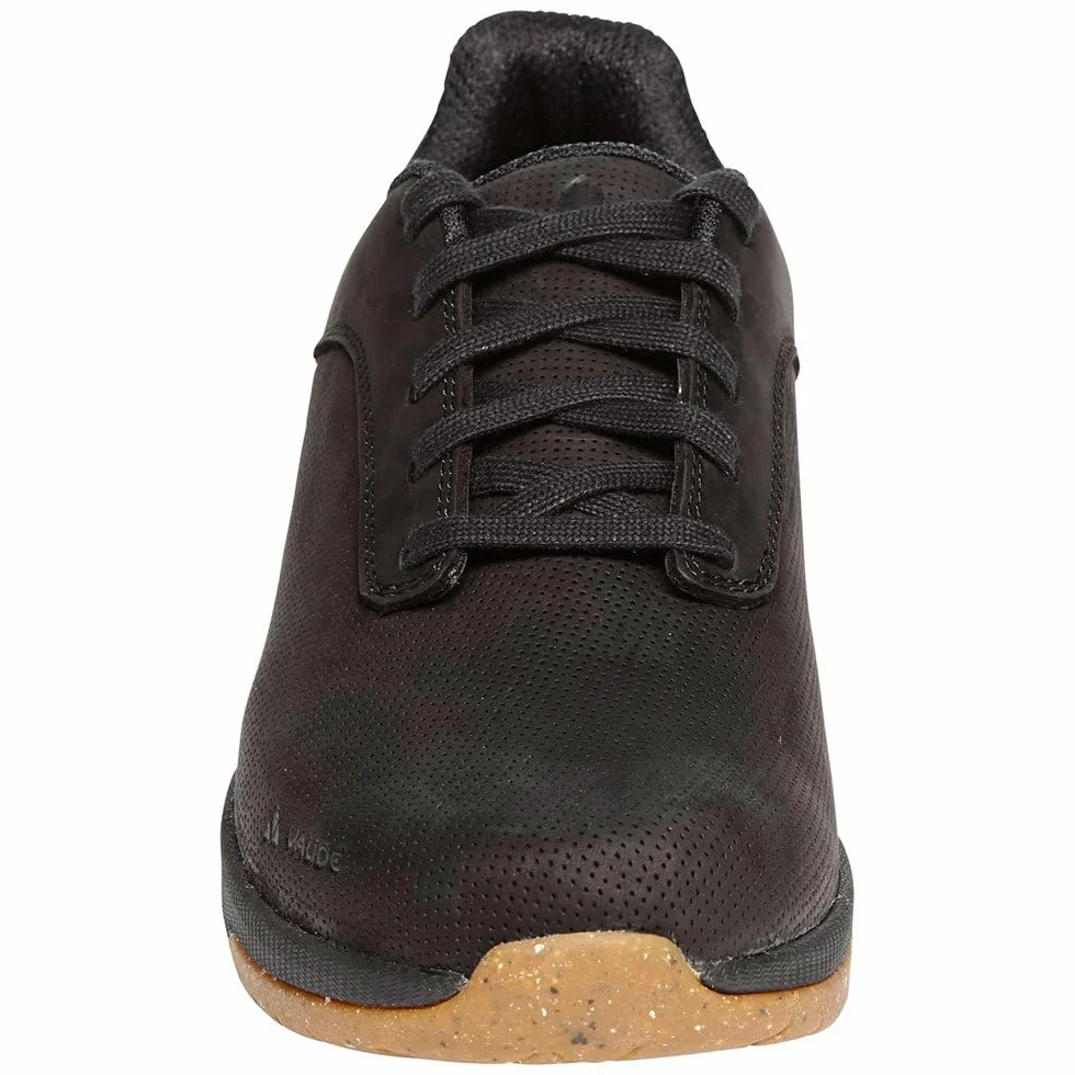 VAUDE Chaussures de VTT Mixte Tvl Hjul Ventilation