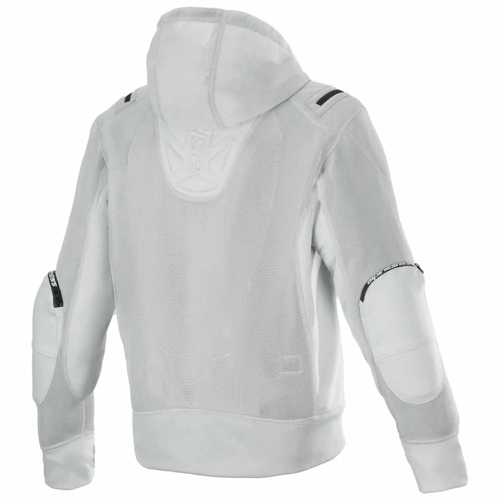 Alpinestars Moflow Air Tech Hoodie XL