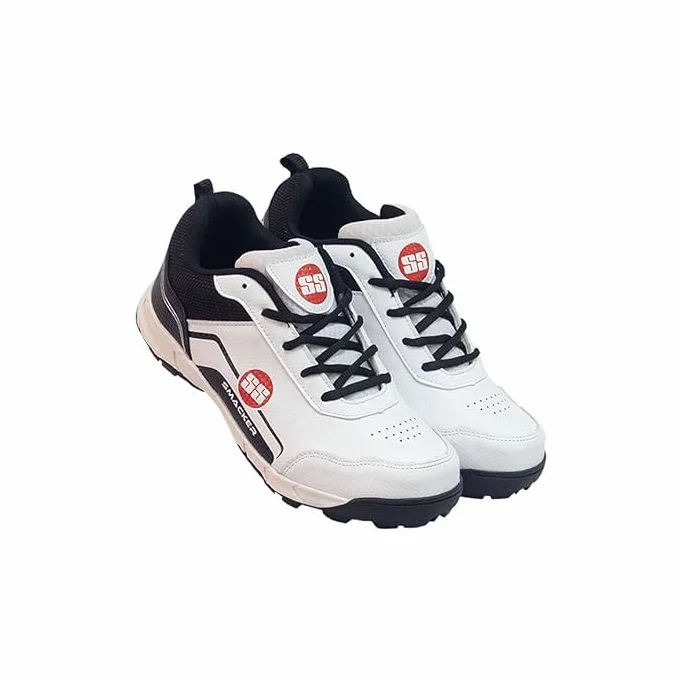 SS Homme Chaussure de Cricket