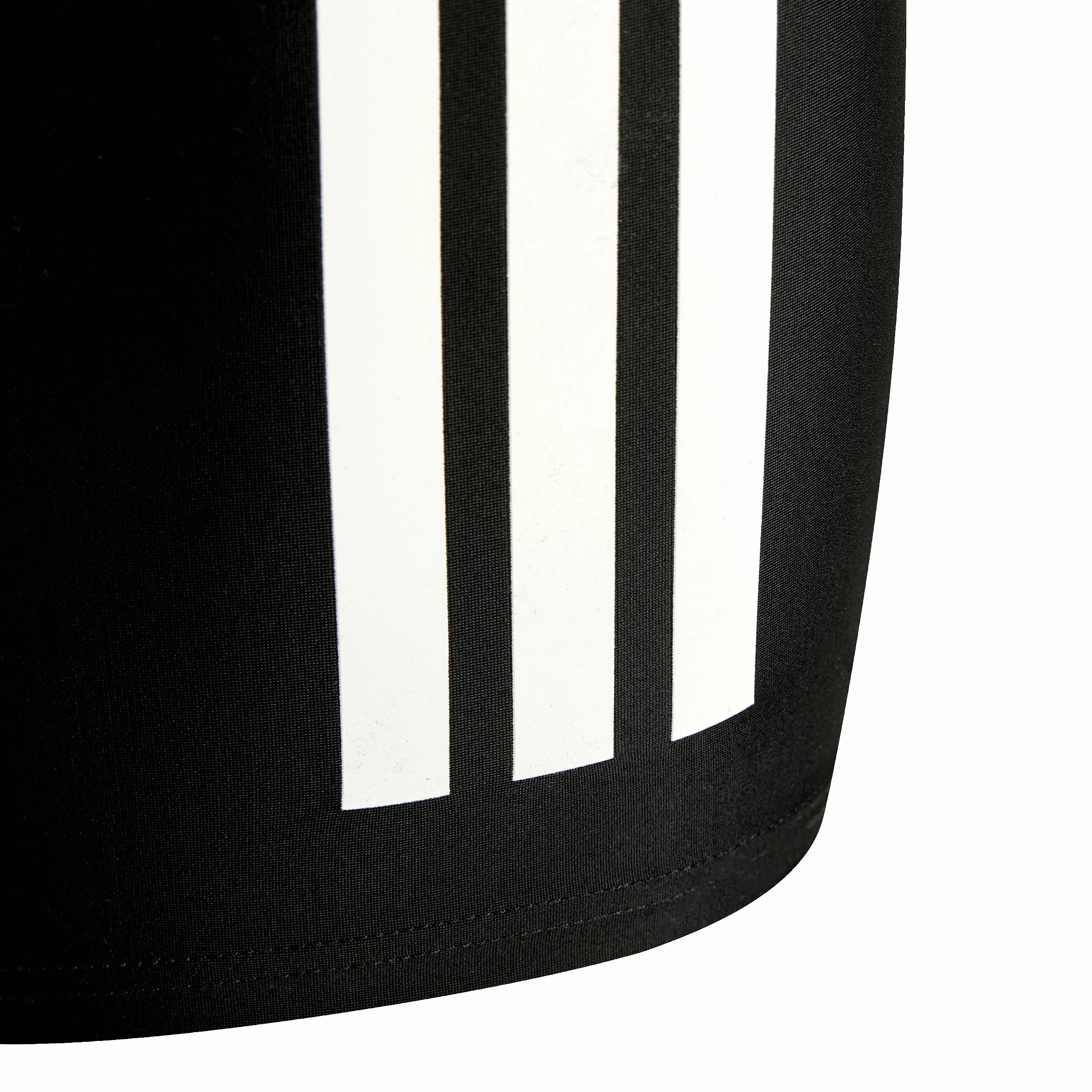 adidas Garçon 3-Stripes Swim Boxers Kids
