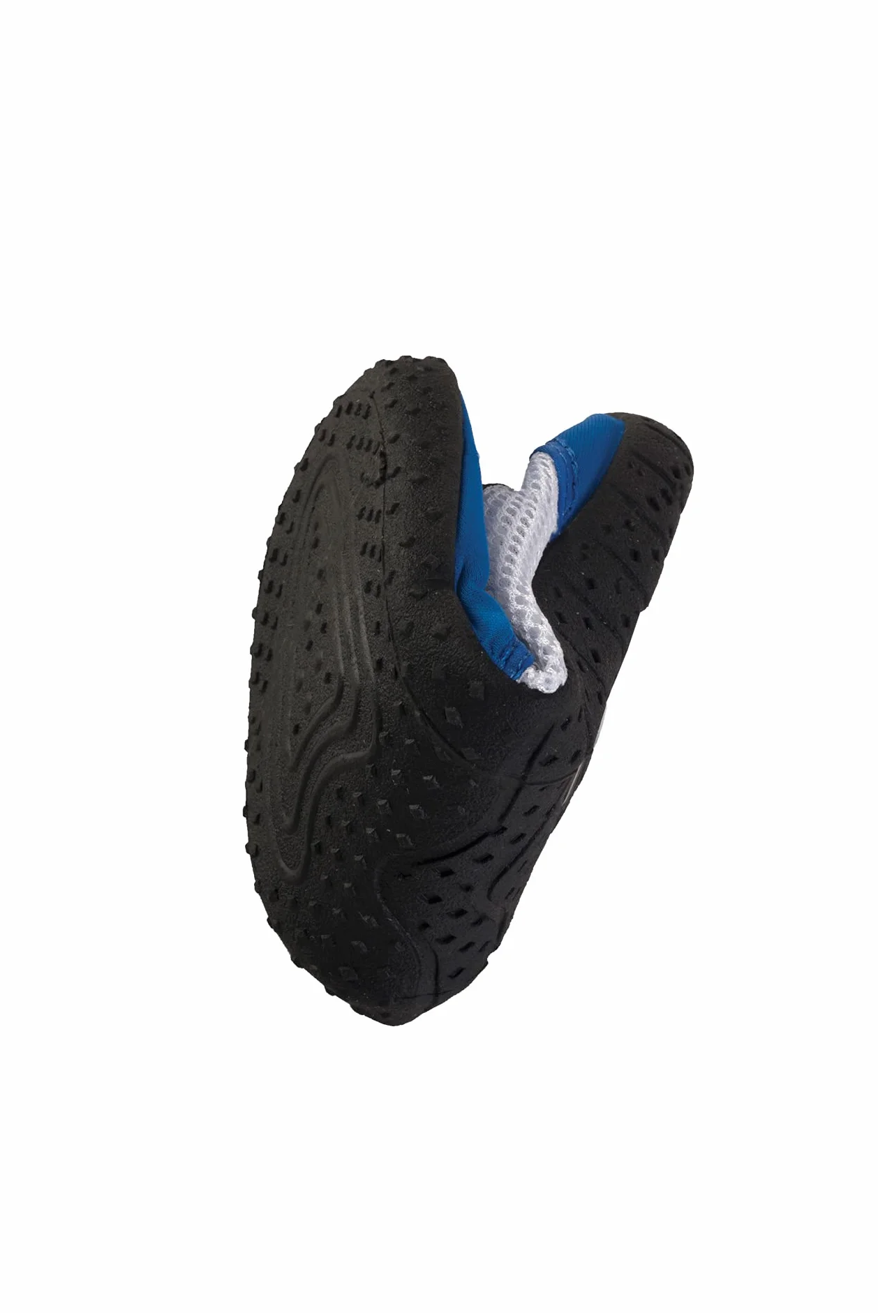 Seac Reef Chaussures aquatiques séchage rapide piscine plage
