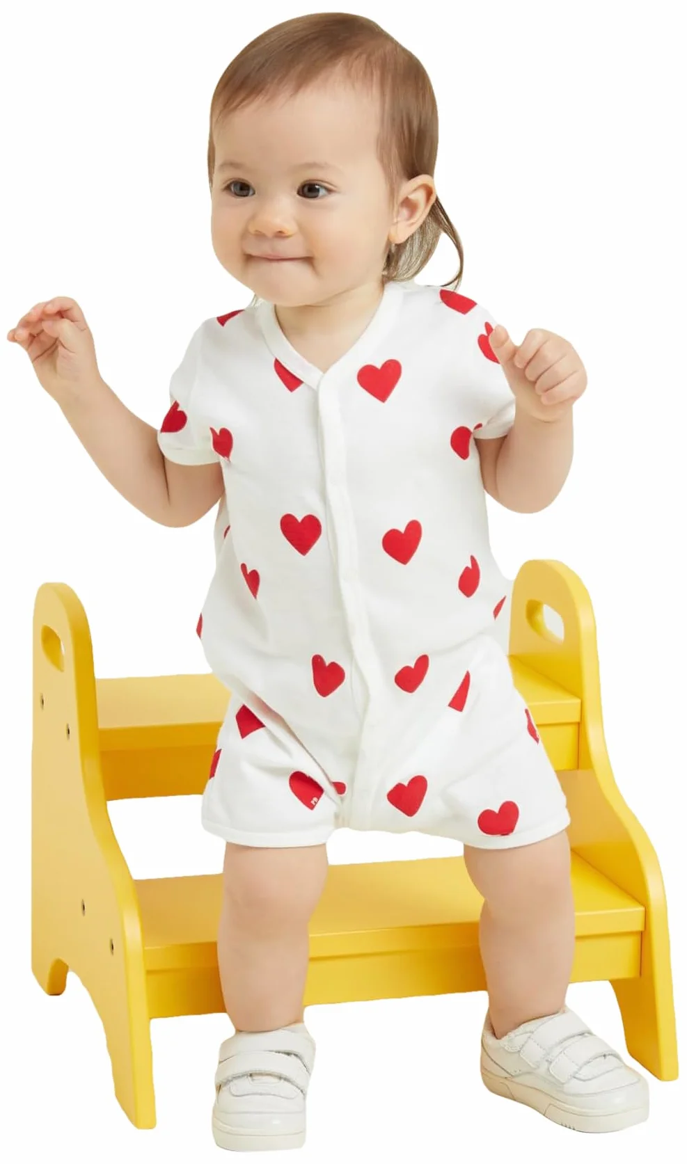 Petit Bateau Combicourt Mixte bébé