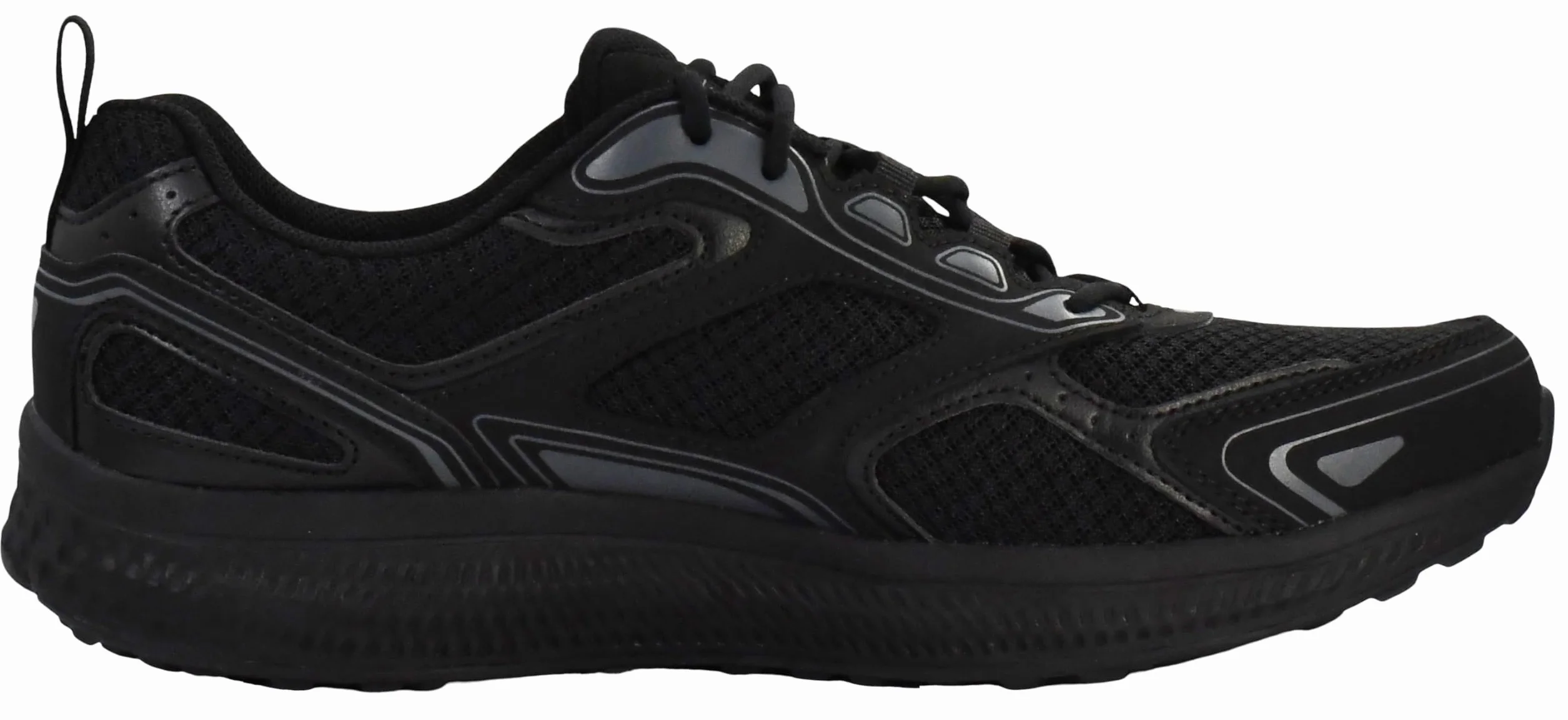 Skechers Homme Course Chaussures de Sport