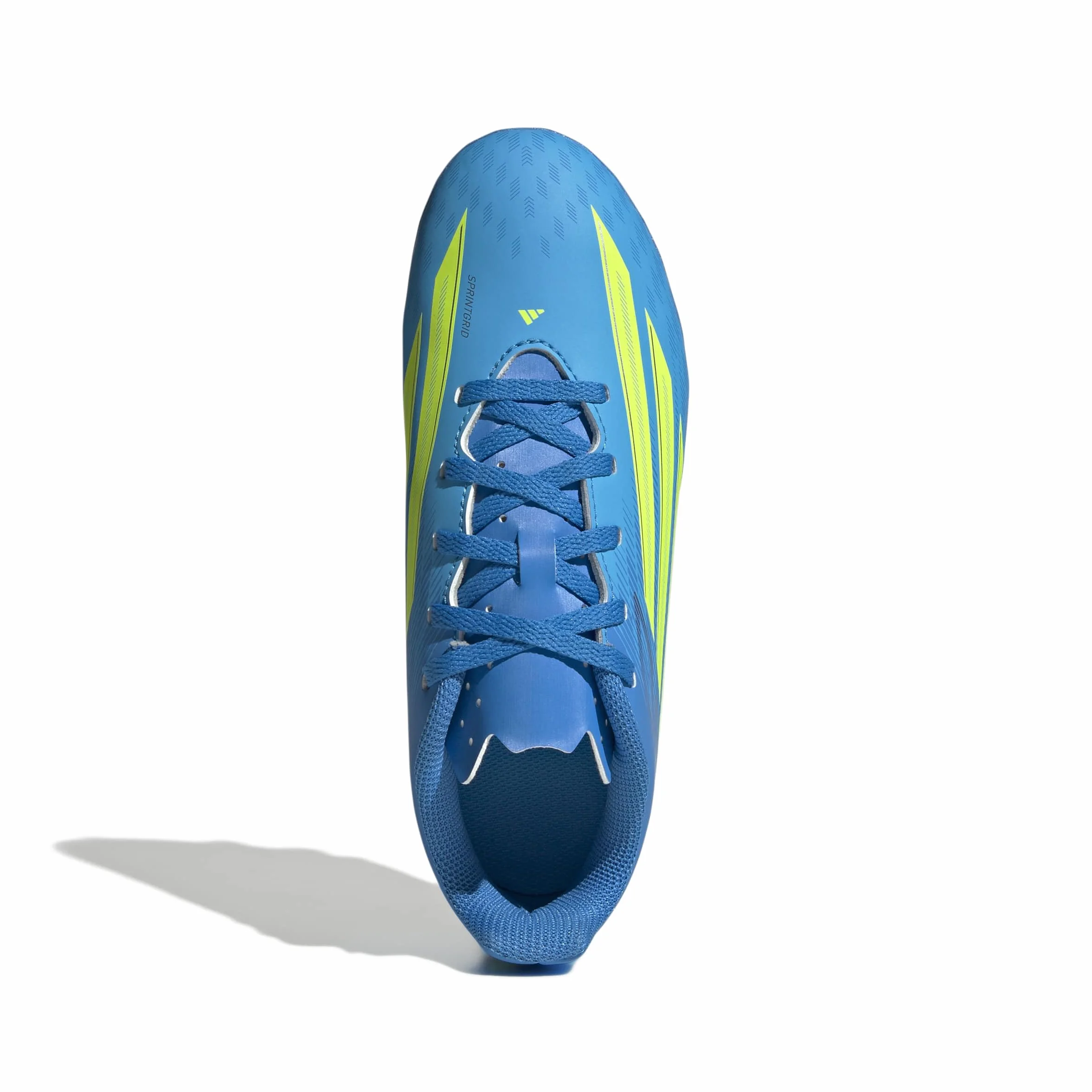 adidas F50 Club FG/MG J Junior