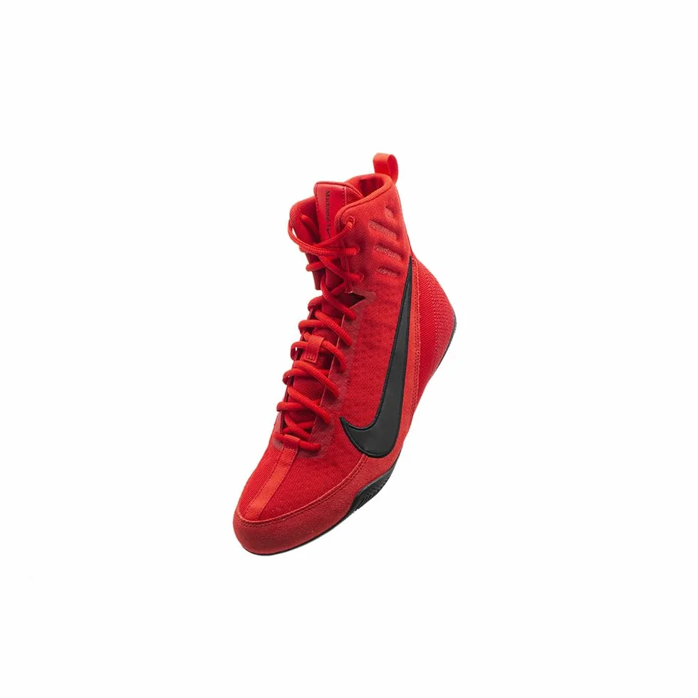 Nike Chaussures de boxe Homme