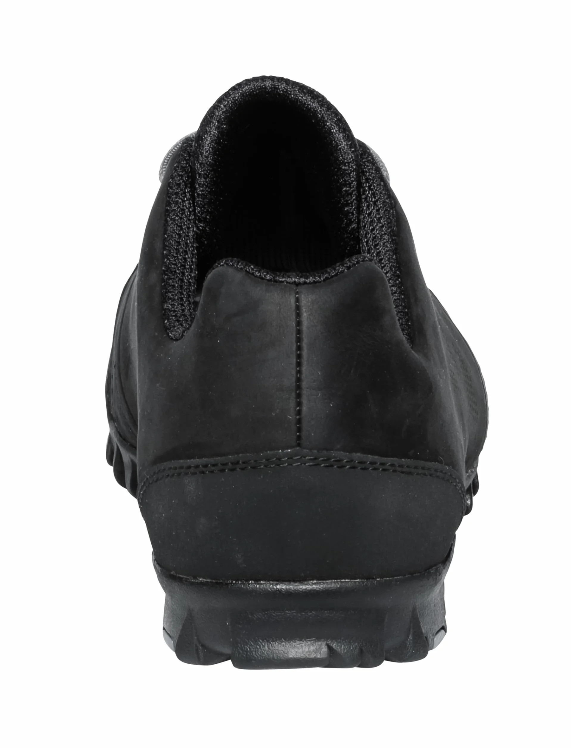VAUDE Tvl Sykkel Chaussures de VTT Mixte