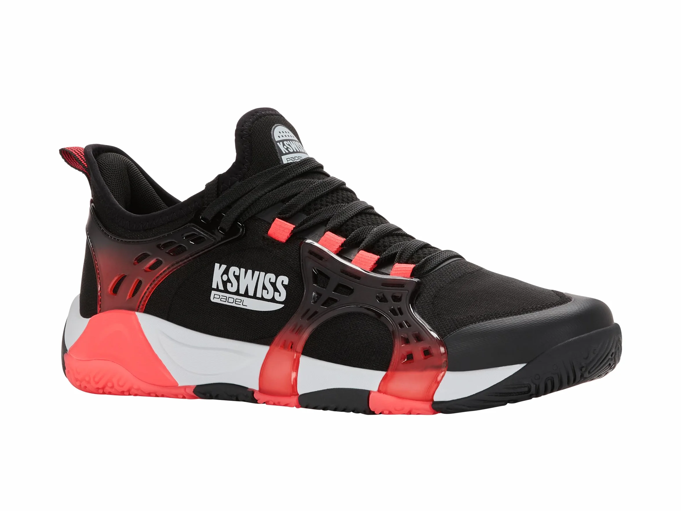K-Swiss K-Frame Padel Chaussures de tennis Homme