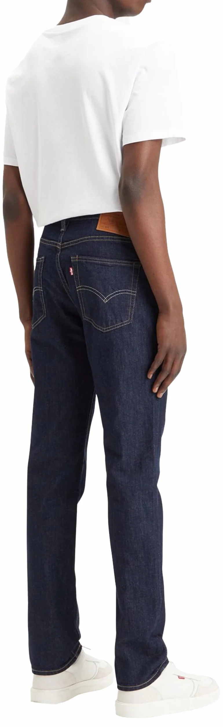Levi's 511 Slim Jeans Homme