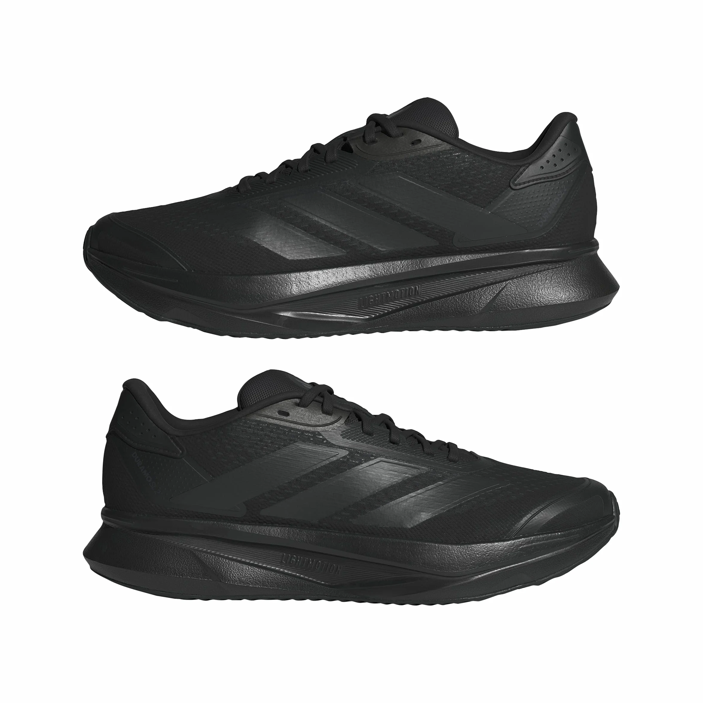 adidas Duramo SL 2 Chaussure de Running Homme