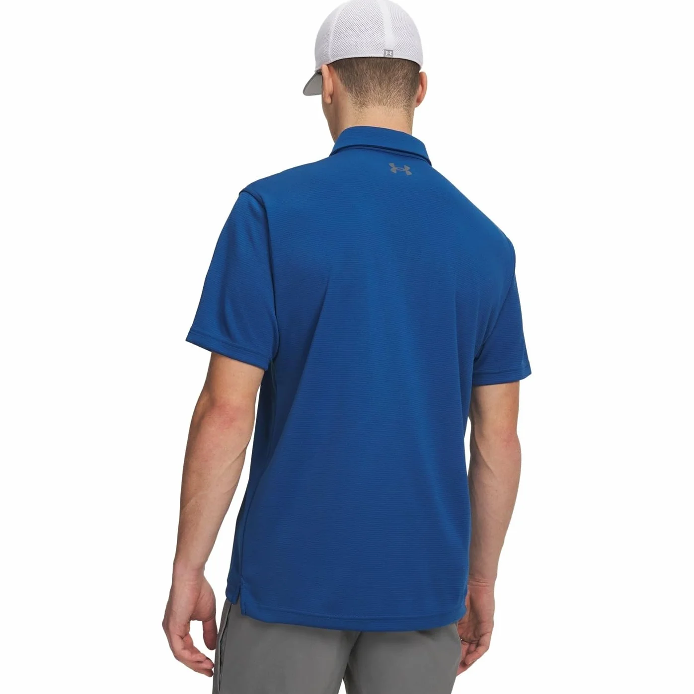 Tech Golf Polo Homme Lot de 1