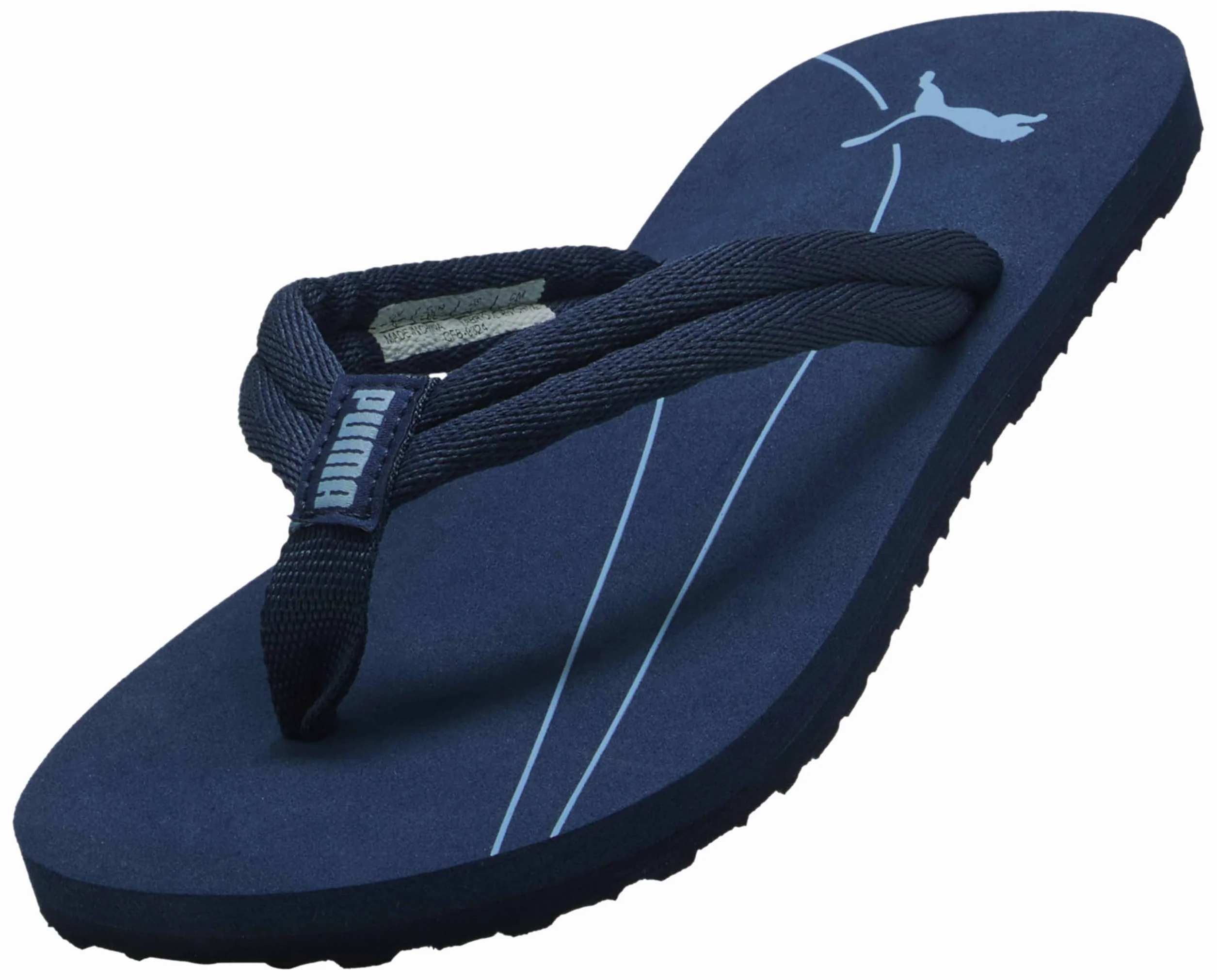 PUMA Epic Flip V2 Klapki Damskie Męskie