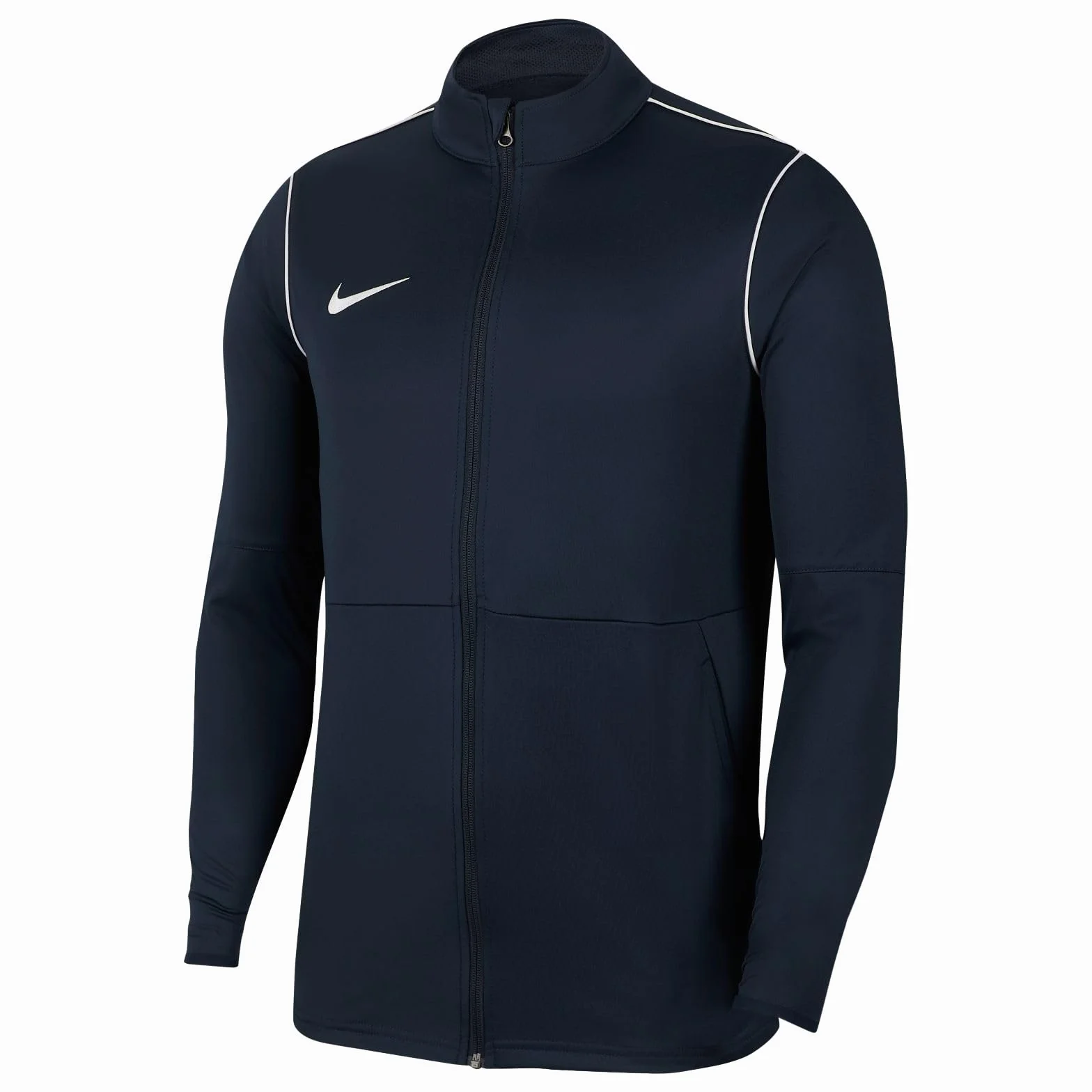 Nike Men's M Nk Dry Park20 Trk Jkt K Sport Jacket