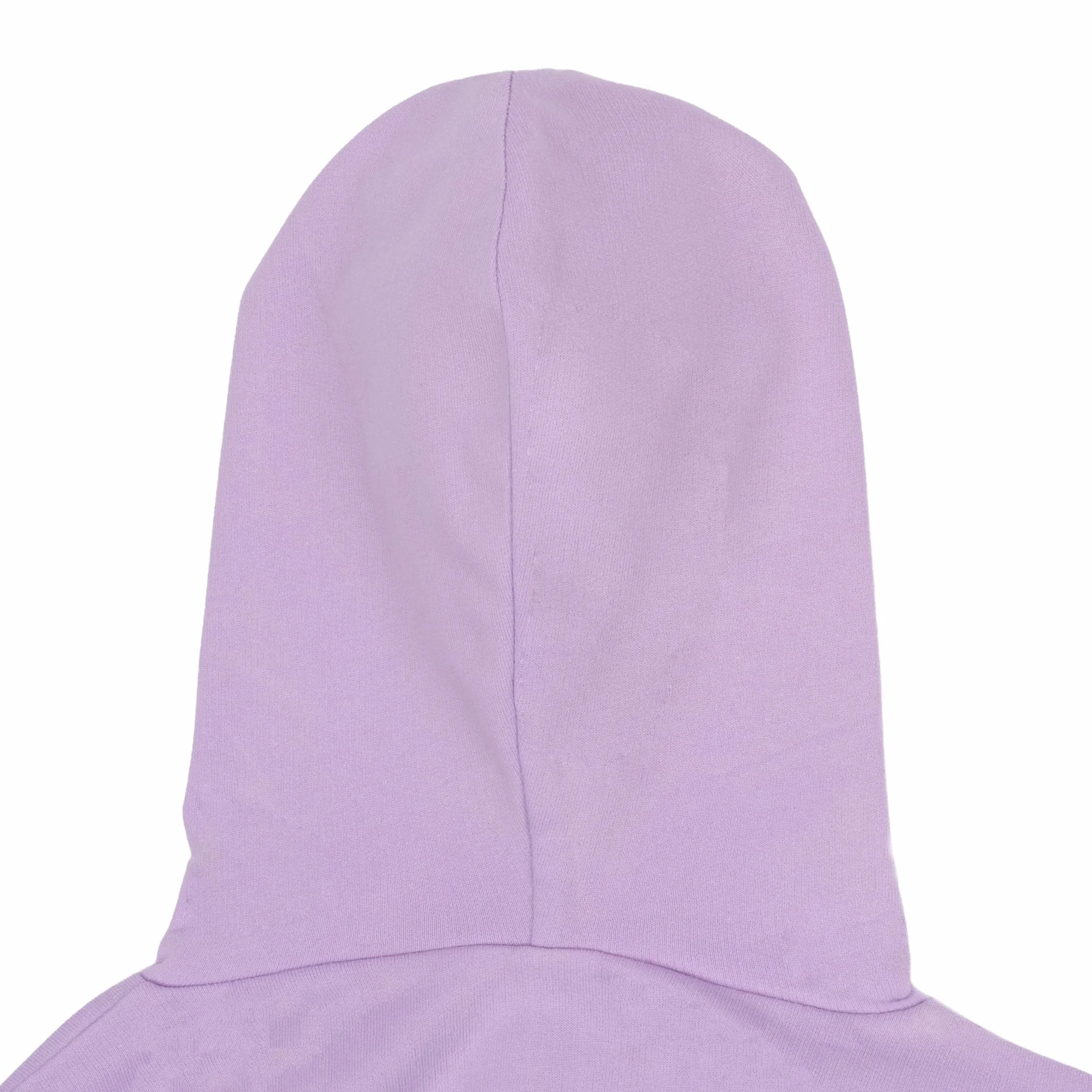 Gabby's Dollhouse Sweat à Capuche Enfants Rose
