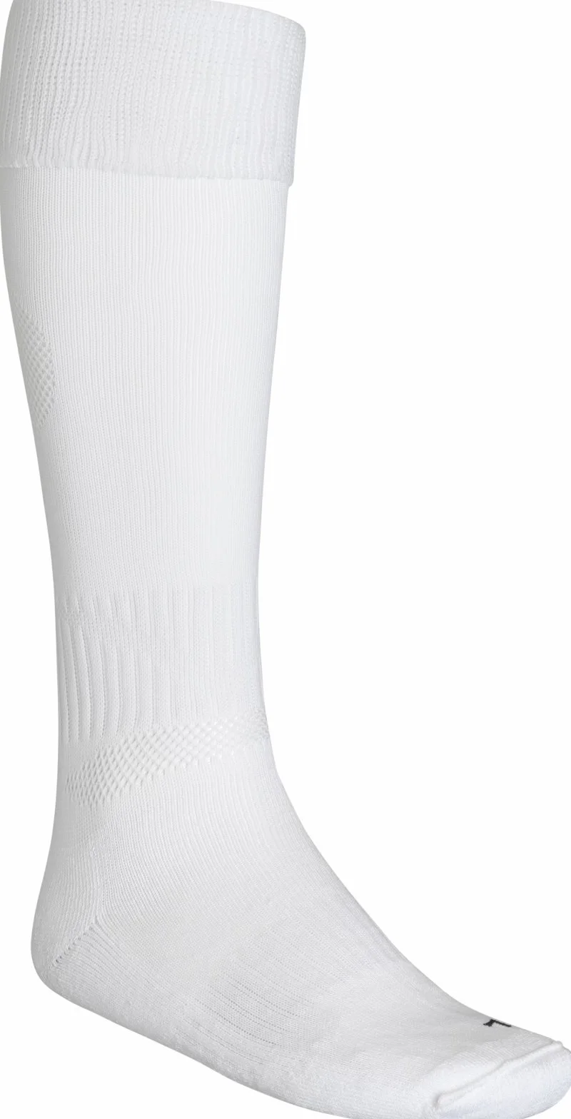 Derbystar Stutzenstrumpf Chaussettes de jupe Homme