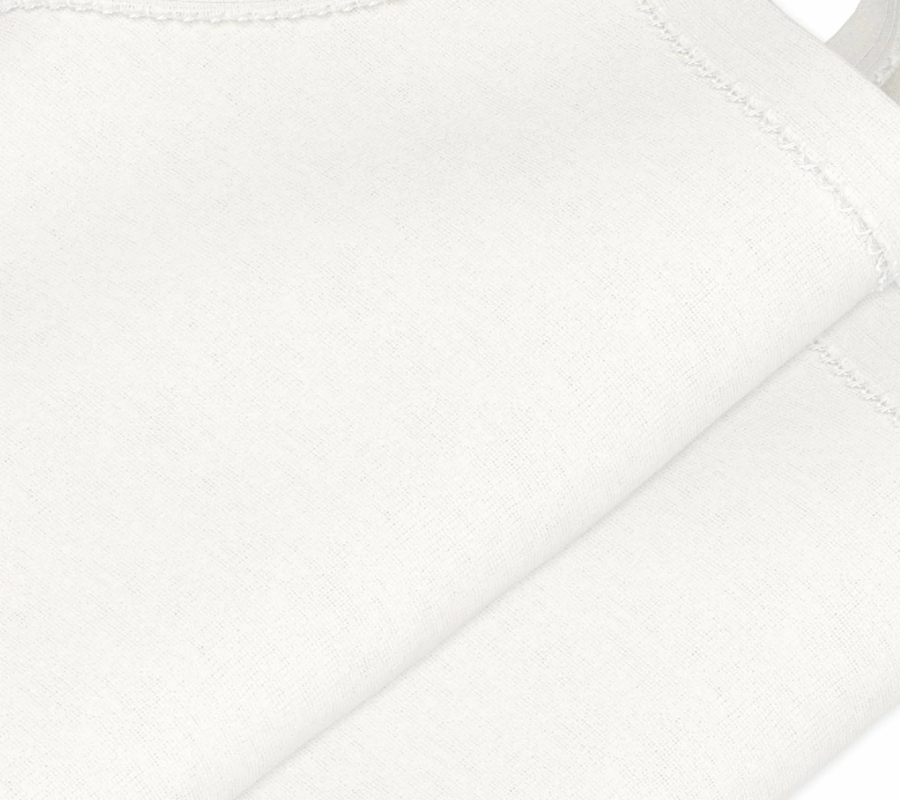 Petit Bateau Body Bébé fille lot de 2