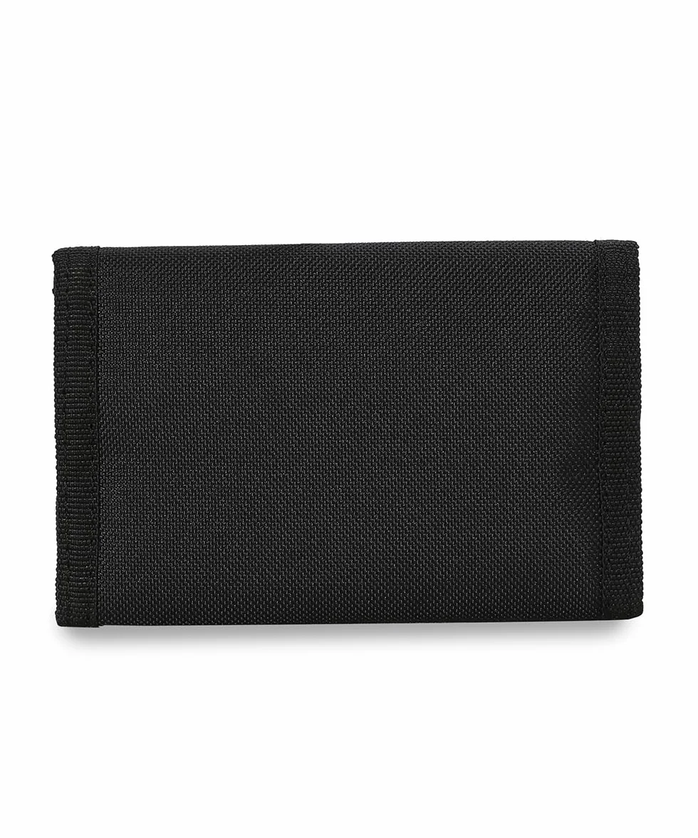 Puma Phase Wallet Porte-Monnaie Mixte Adulte