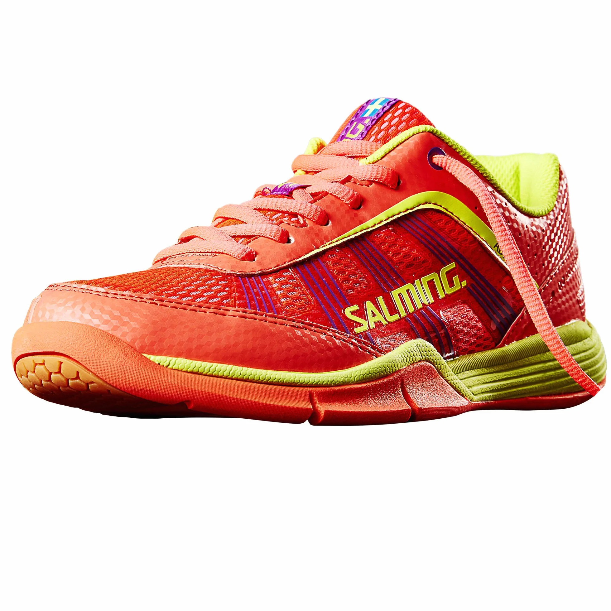 Salming Adder Femme