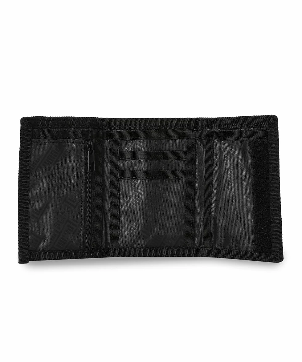 Puma Phase Wallet Porte-Monnaie Mixte Adulte