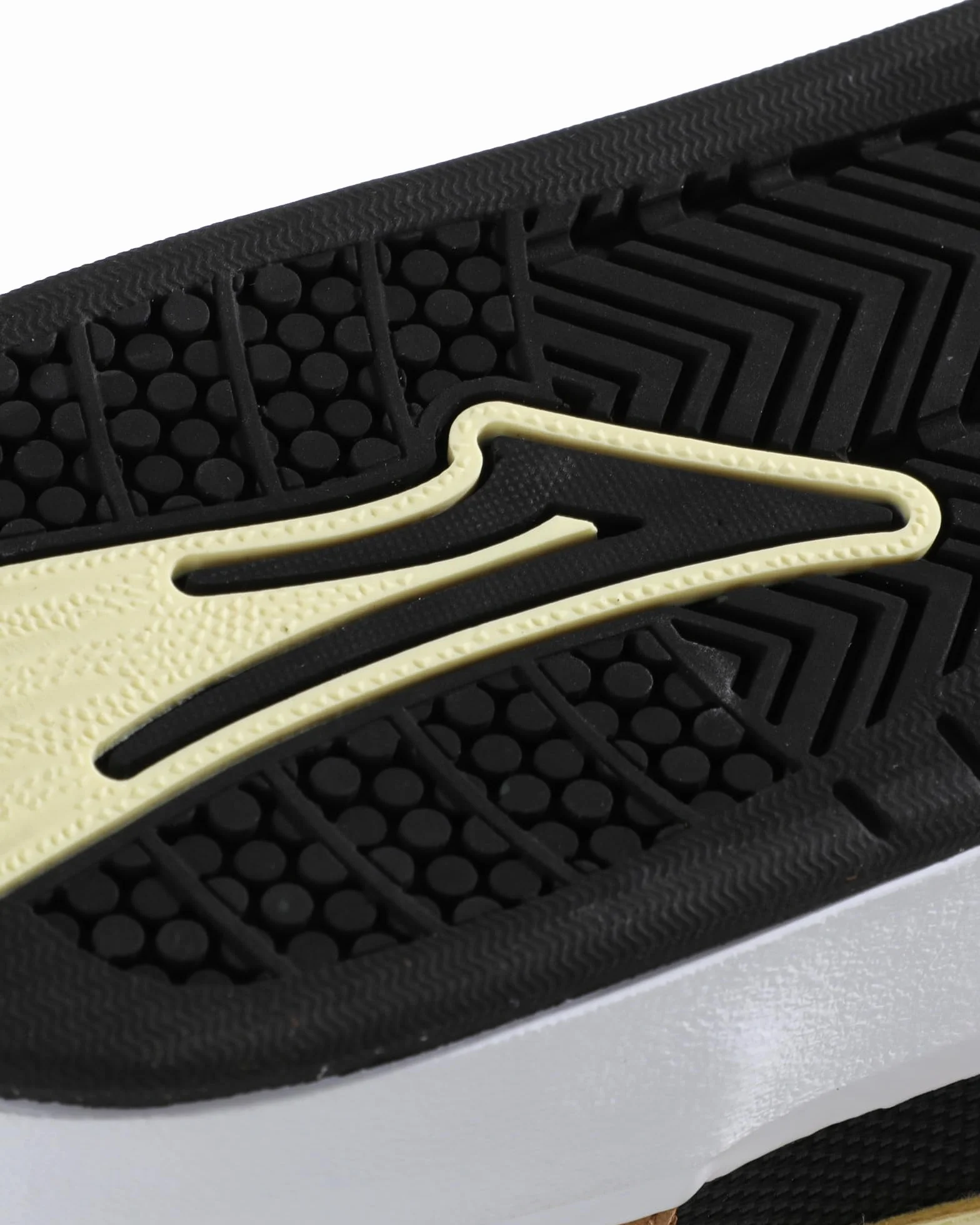 Lakai Manchester Select Chaussures de skate homme
