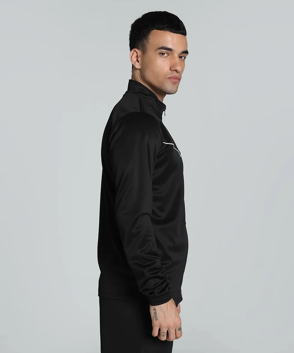 PUMA Teamrise All Weather Jacket Homme