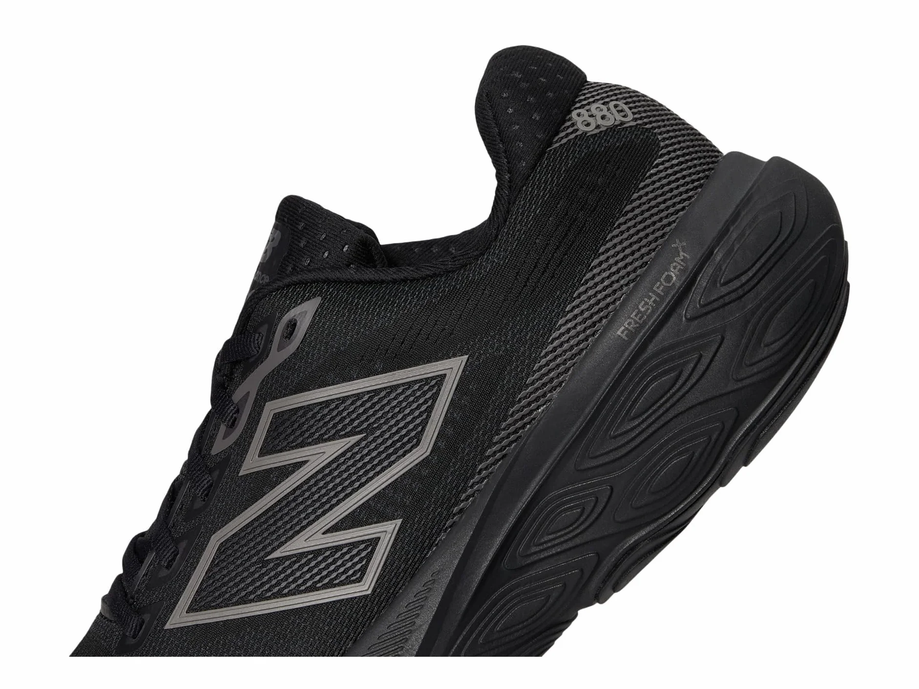 New Balance Fresh Foam X 880 V15 Chaussure de course Homme