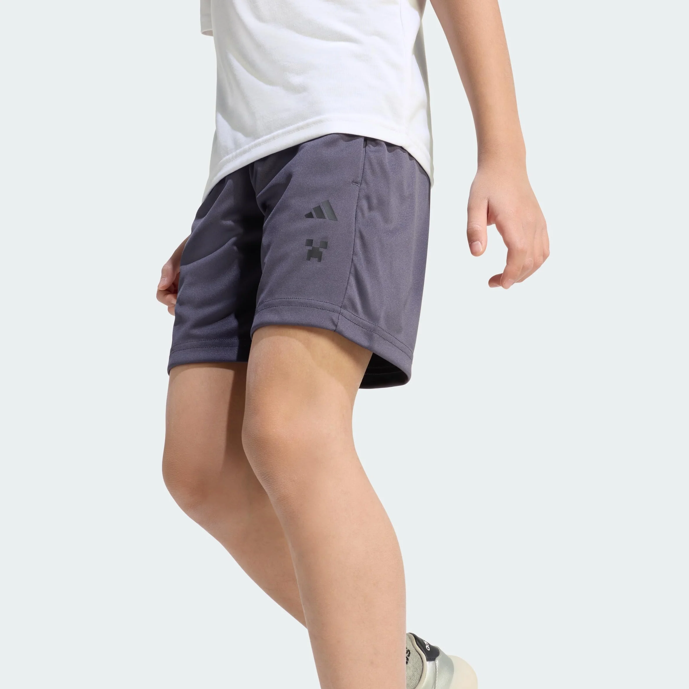 Adidas Ensemble de Training Minecraft Summer Enfants