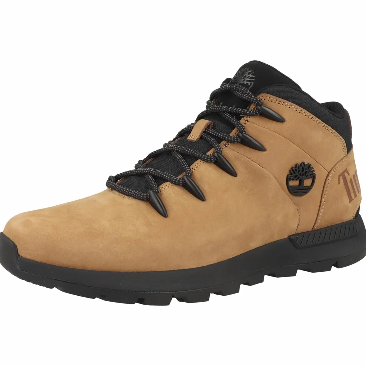 Timberland Sprint Botte de randonnée Homme