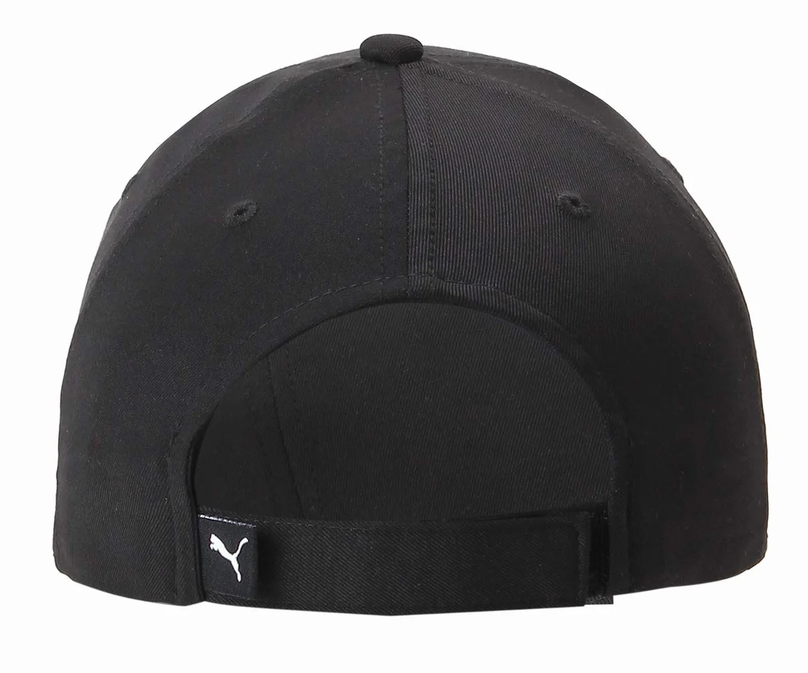 Puma Metal Cat Cap BB Caps Mixte