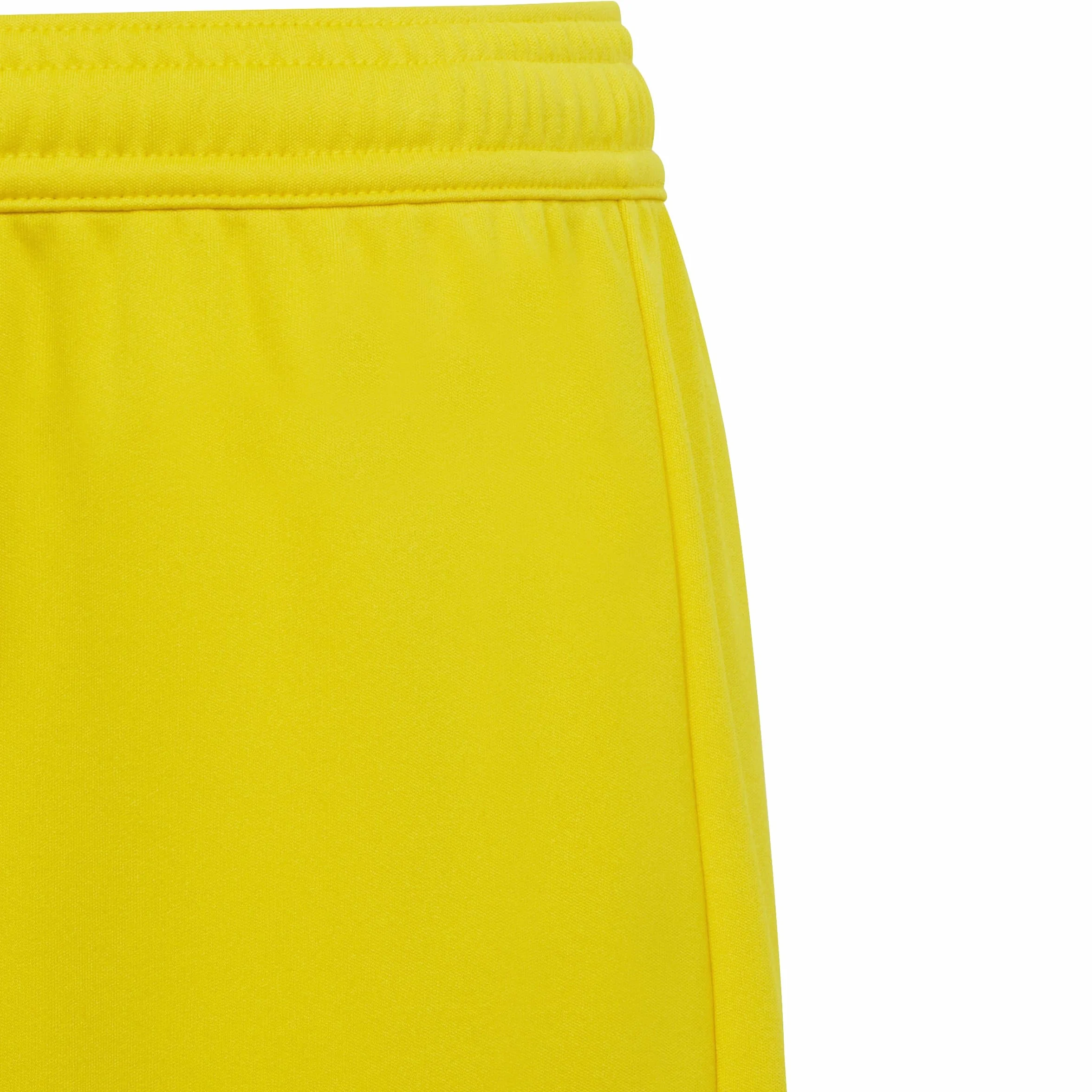 adidas Entrada 22 Kids' Short