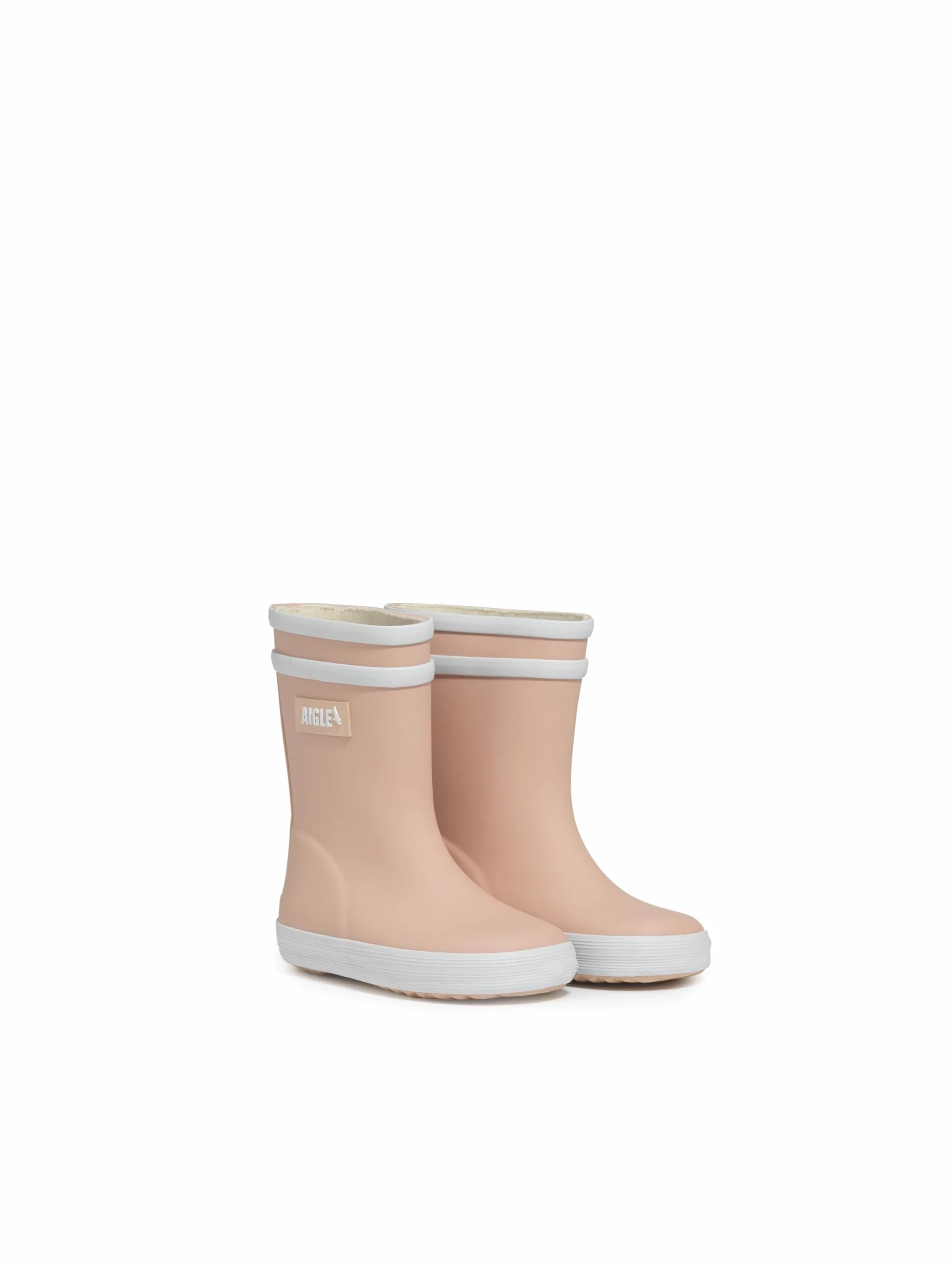 Aigle Botte de pluie Flac 2 enfant