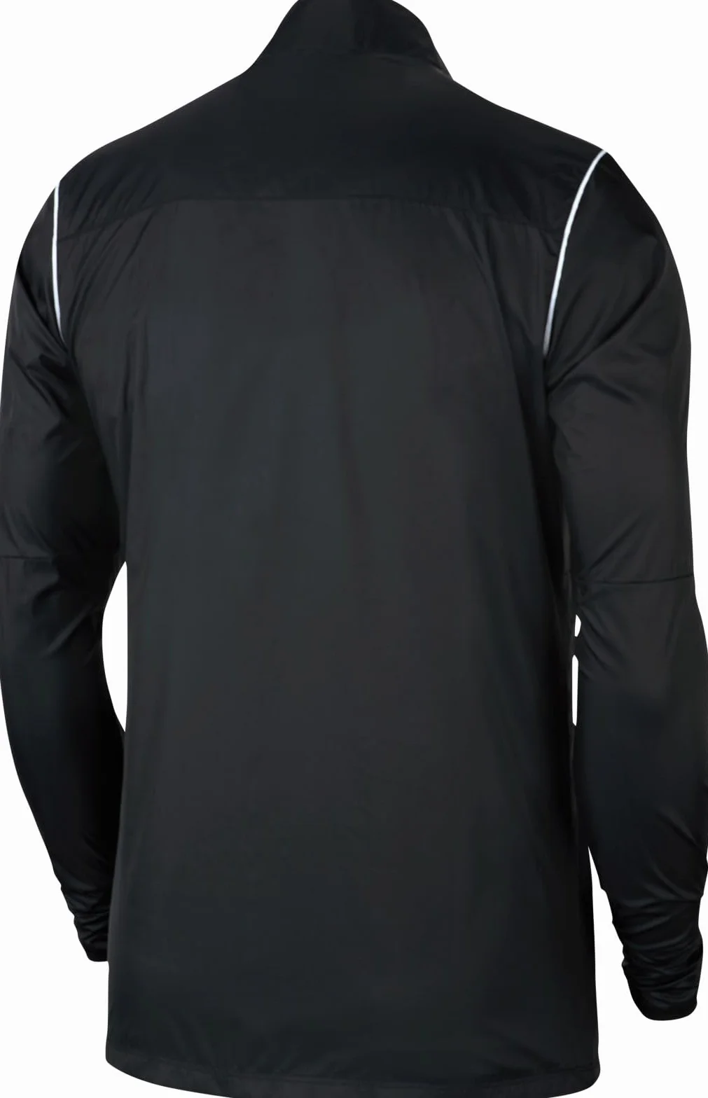NIKE M Nk Rpl Park20 Rn Jkt W Jacket Homme