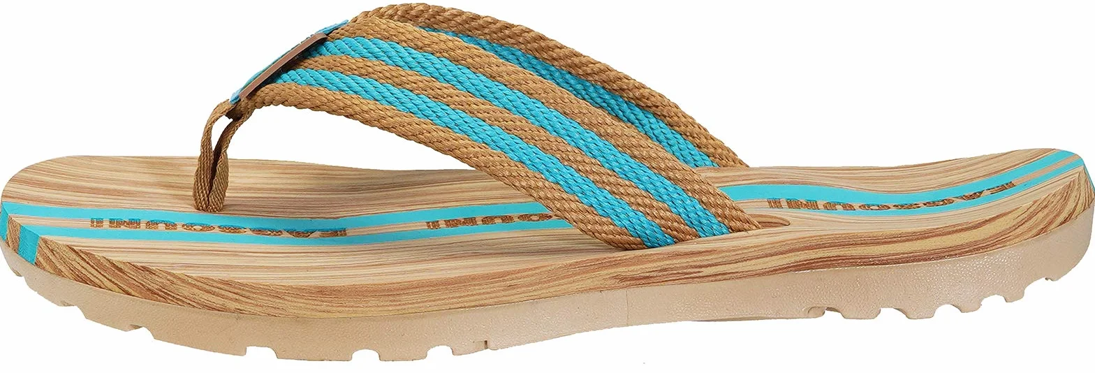 Tongs Flip Flops Plates Sandales de Plage Hommes Femmes