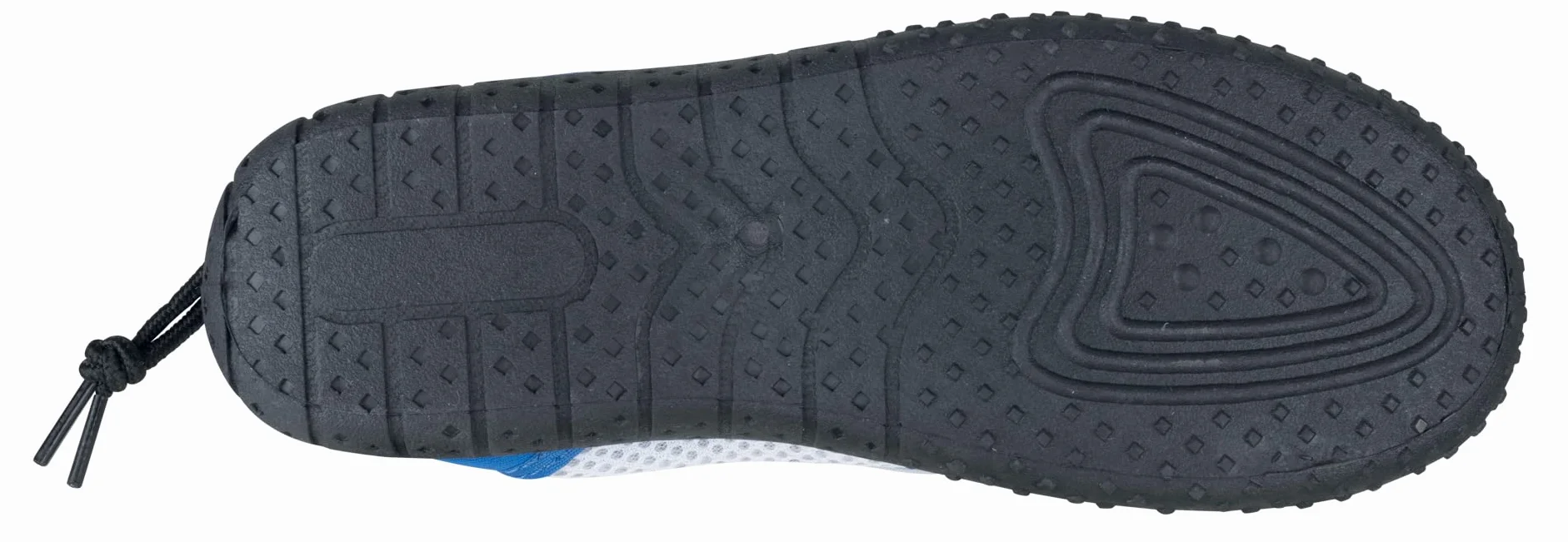 Seac Reef Chaussures aquatiques séchage rapide piscine plage