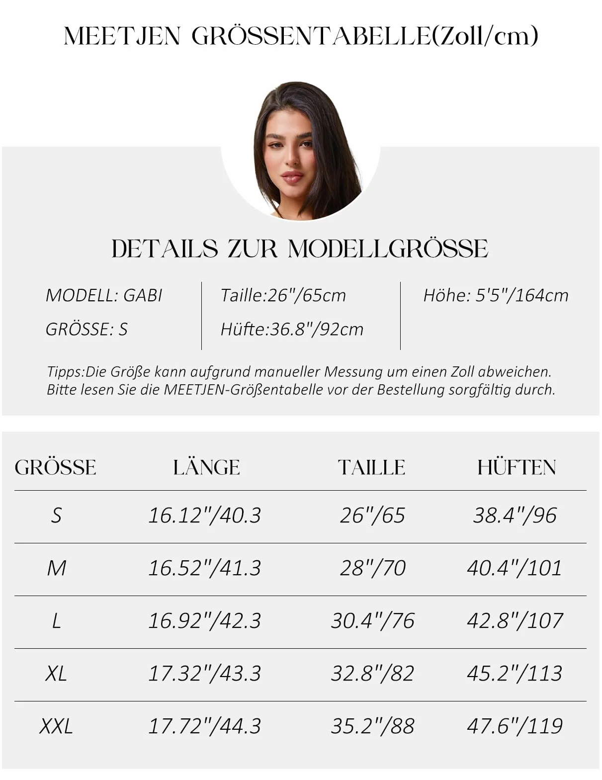 Meetjen Jupe Plissée Femme Taille Haute Élastique 2025 Jupe Trapèze Uniforme Pom-Pom Girl