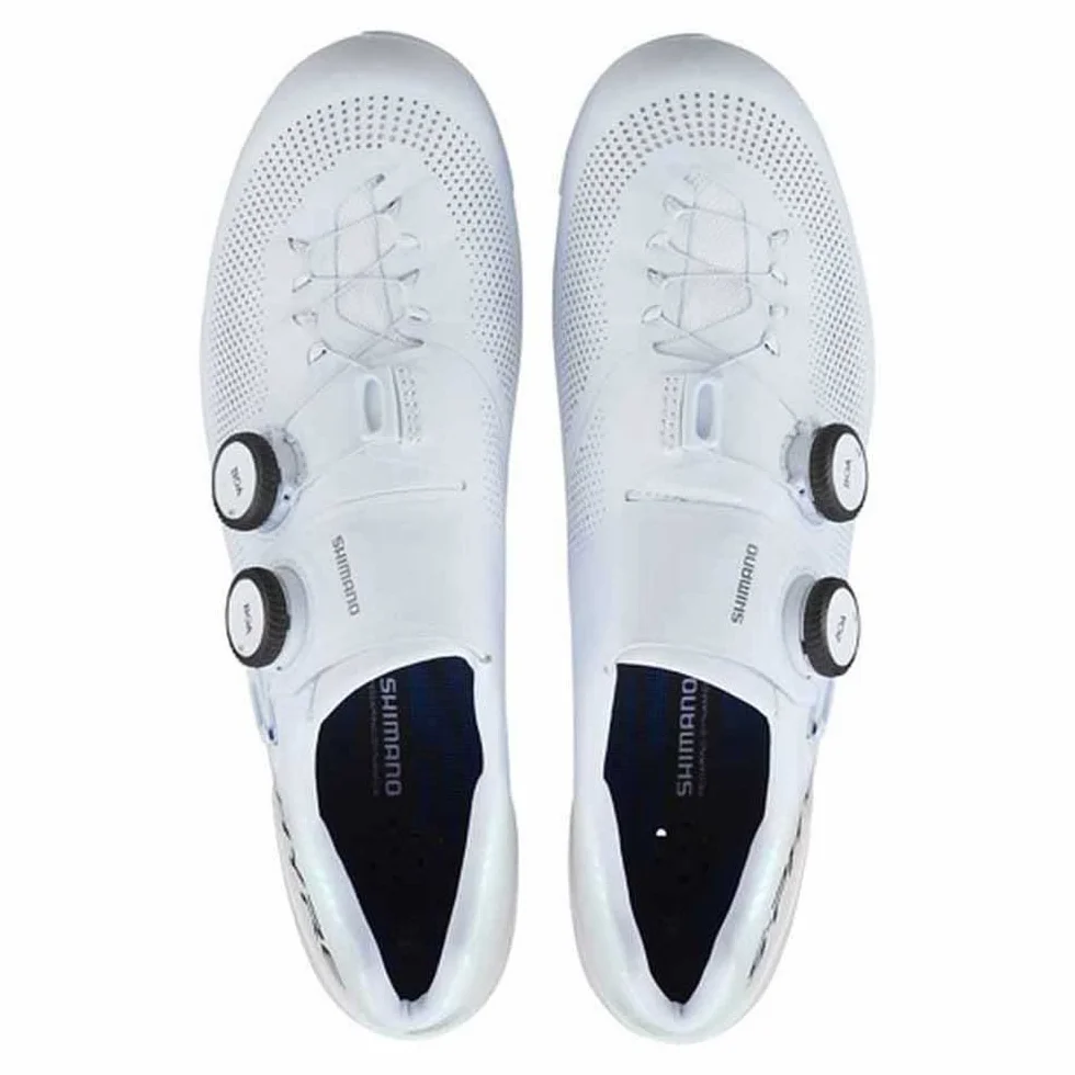 SHIMANO SH-RC903 Chaussures de cyclisme Mixte