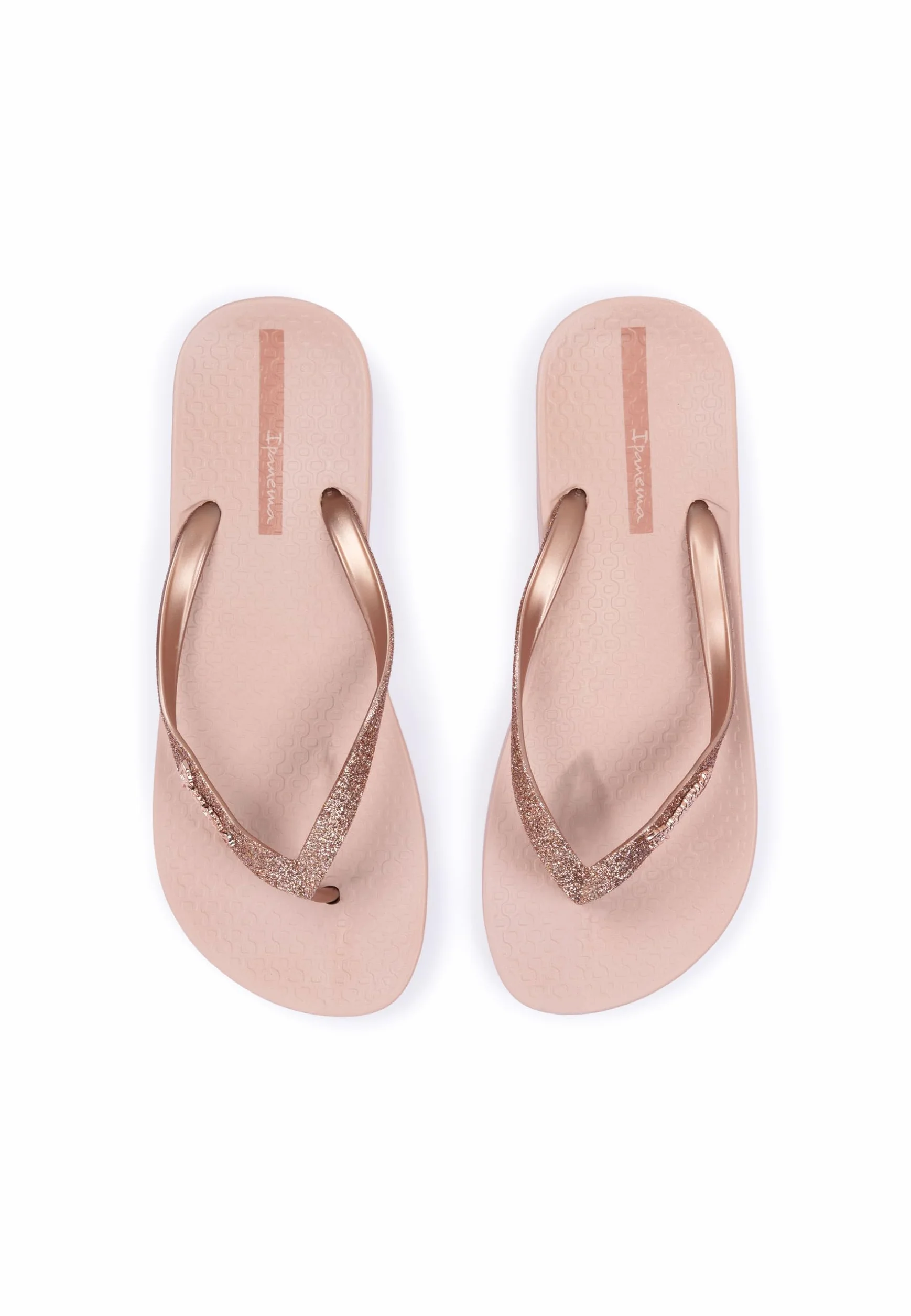 Ipanema Anat Lolita Fem Sandals