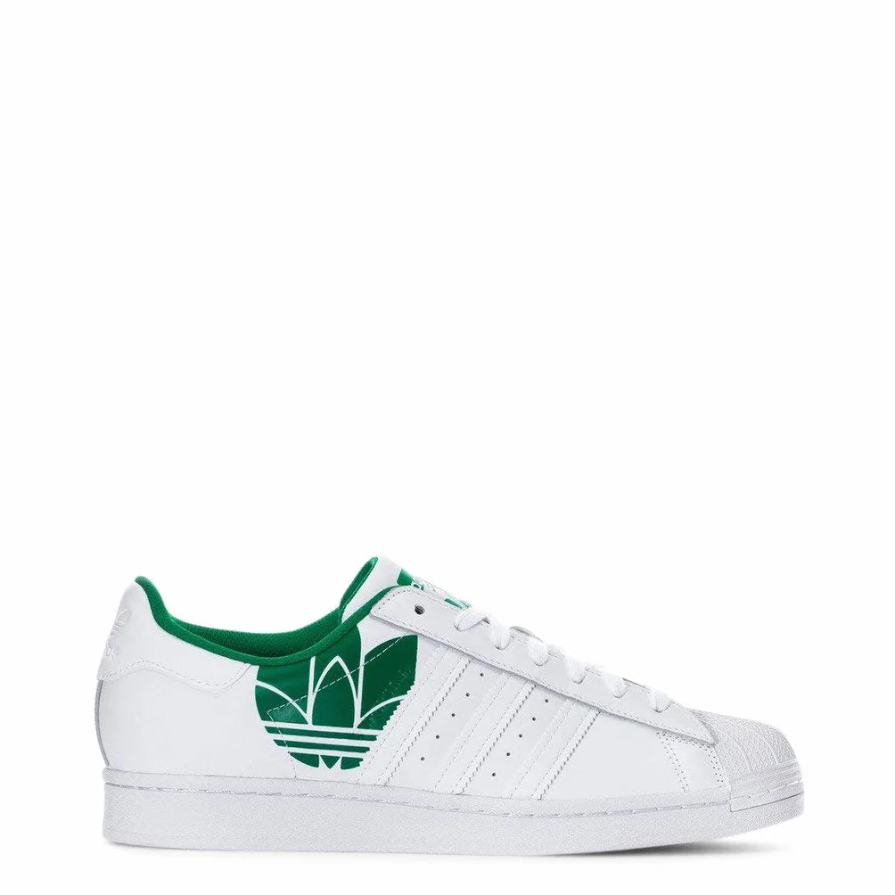 adidas Superstar Basket Mode homme