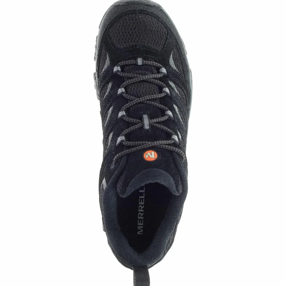 Merrell Moab 3 GTX Chaussure de randonnée Homme